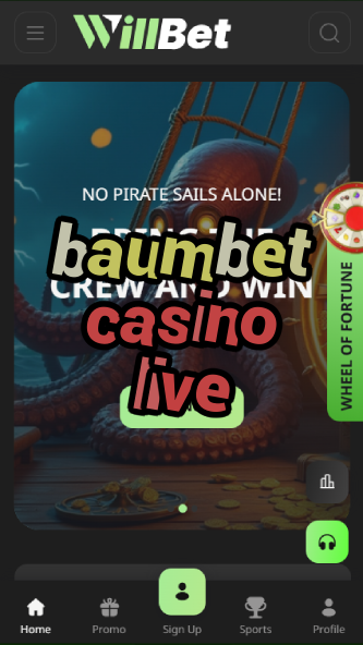 baumbet casino live-bandasonoracasino.asdasdzhjkds.com