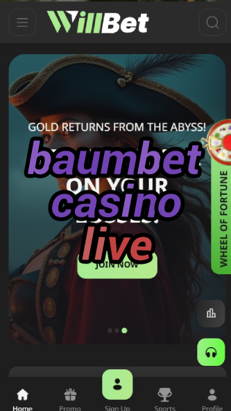baumbet casino live-bandasonoracasino.asdasdzhjkds.com