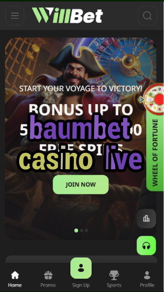 baumbet casino live-bandasonoracasino.asdasdzhjkds.com