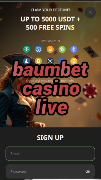baumbet casino live-bandasonoracasino.asdasdzhjkds.com