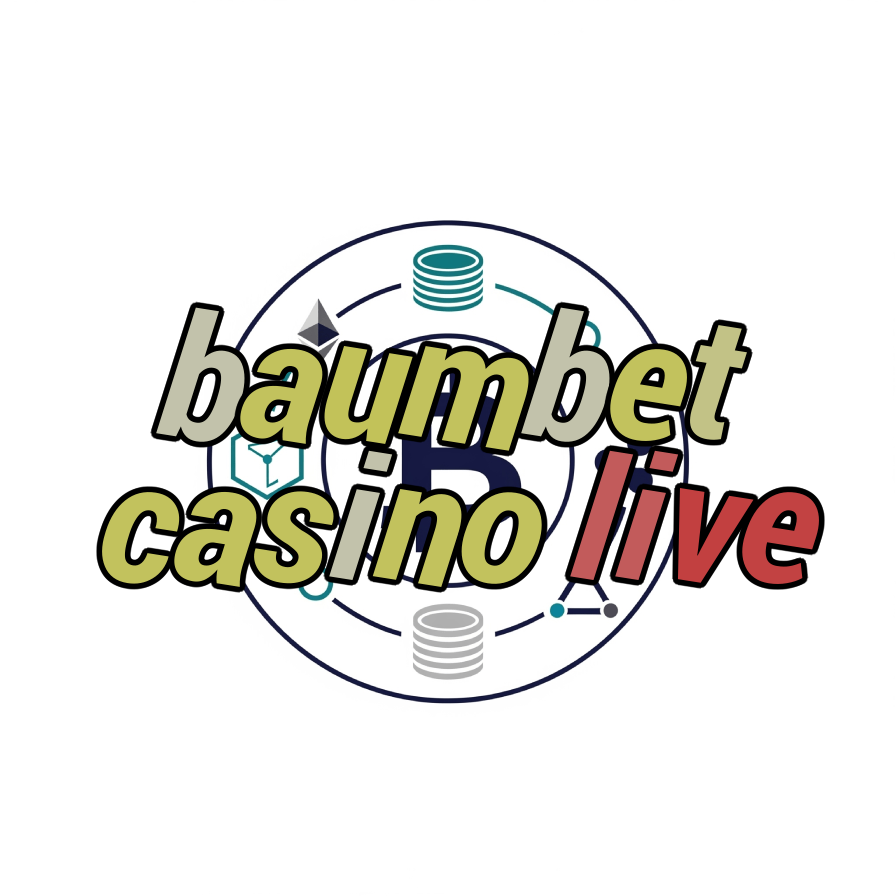 baumbet casino live